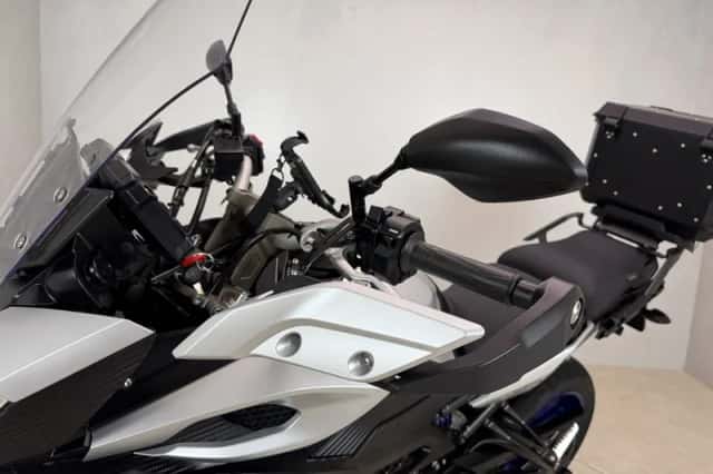 Yamaha Tracer 900 (2016) thumbnail 6