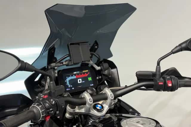 BMW R 1250 GS (2023) thumbnail 6