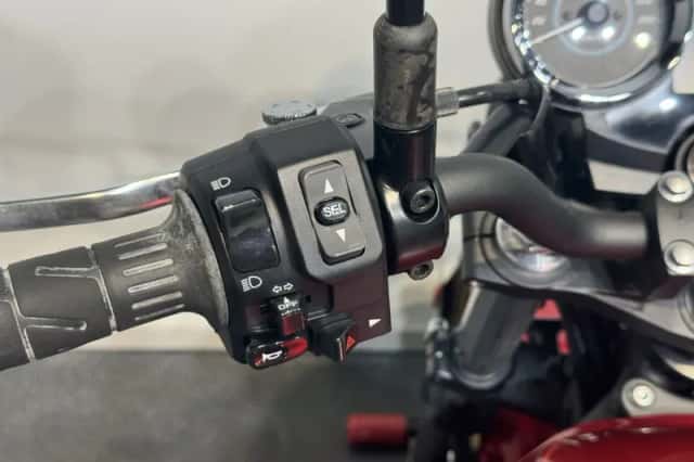 Kawasaki Z 650 RS (2025) thumbnail 6