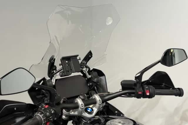 BMW R 1250 GS (2021) thumbnail 6