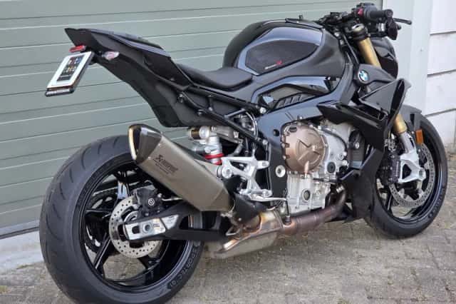 BMW S 1000 R (2024) thumbnail 3
