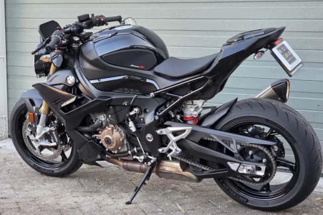 BMW S 1000 R (2024) thumbnail 5