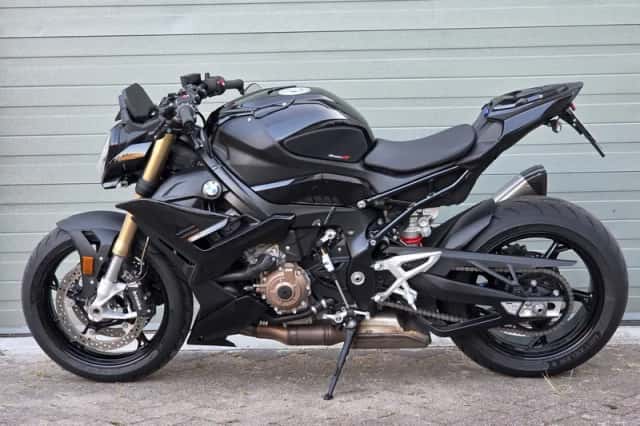 BMW S 1000 R (2024) thumbnail 6