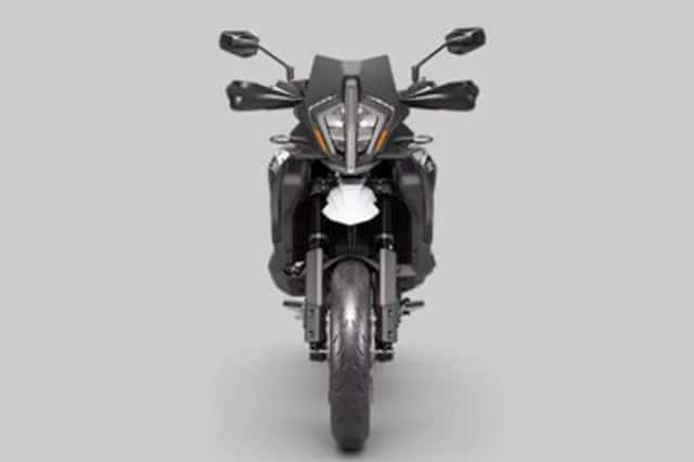 KTM 890 SMT (2024) thumbnail 3