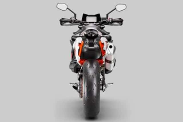 KTM 890 SMT (2024) thumbnail 4