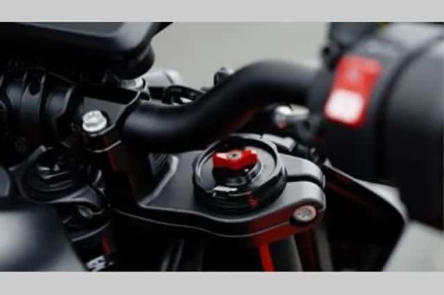 KTM 990 Duke (2026) thumbnail 6