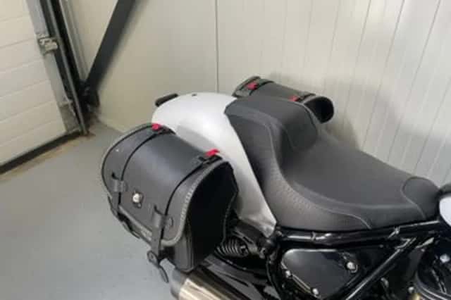 Indian Sport Chief (2024) thumbnail 6