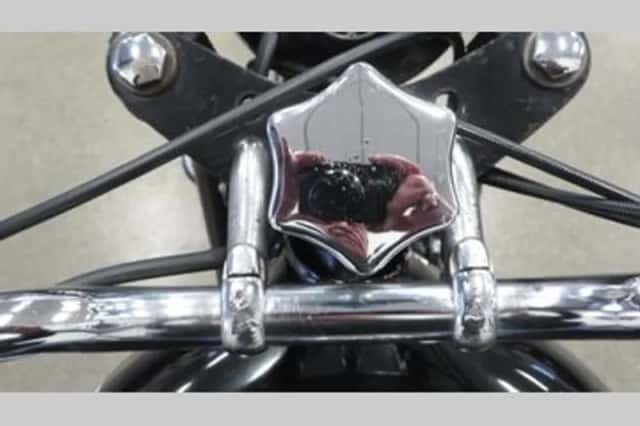 BMW R 602 (1964) thumbnail 5