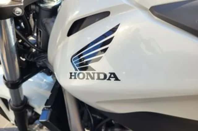 Honda NC 700 S (2014) thumbnail 6