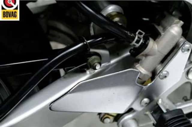 Suzuki GS 500 (2002) thumbnail 6