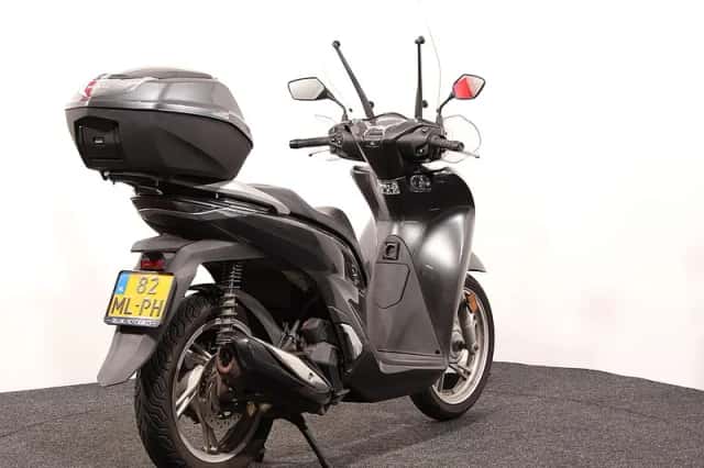 SH 150 (2020) thumbnail 2