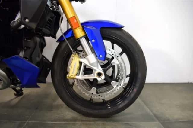 BMW R 1250 R (2024) thumbnail 3