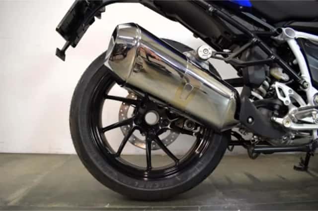 BMW R 1250 R (2024) thumbnail 6
