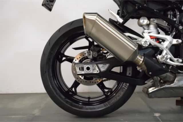 BMW S 1000 R (2024) thumbnail 5