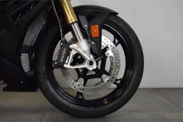 BMW S 1000 R (2024) thumbnail 6