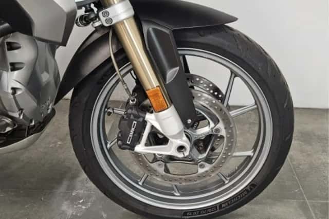 BMW R 1250 GS (2019) thumbnail 2