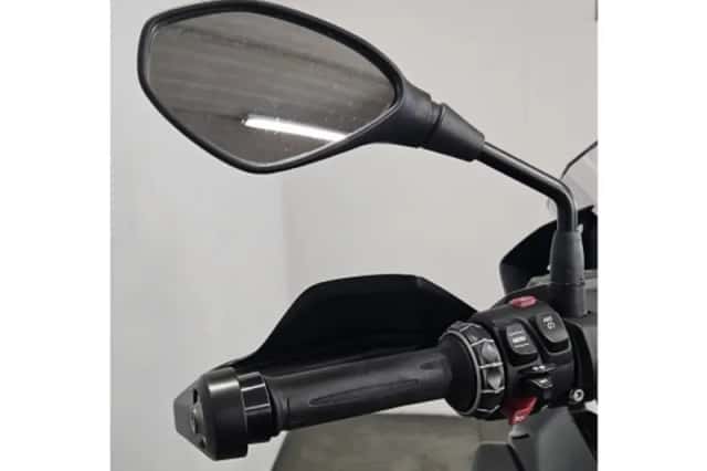 BMW R 1250 GS (2019) thumbnail 6