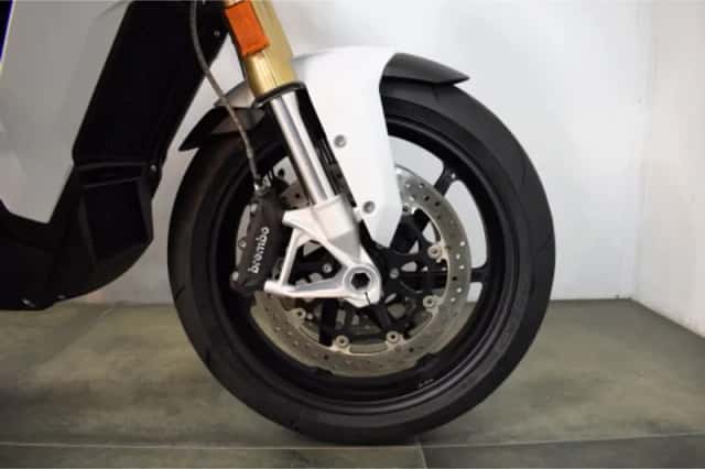 BMW S 1000 XR (2022) thumbnail 5