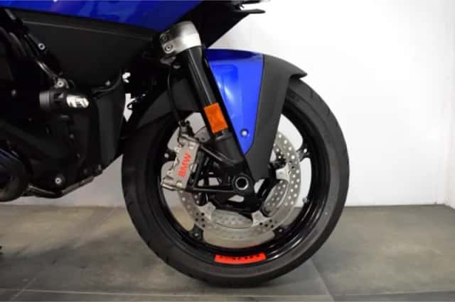 BMW R 1300 RT (2026) thumbnail 3