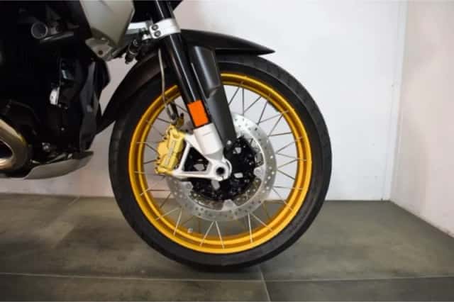 BMW R 1250 GS (2019) thumbnail 5