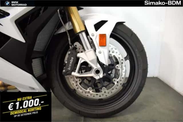 BMW S 1000 R (2026) thumbnail 3