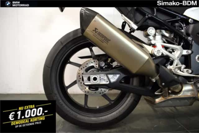 BMW S 1000 R (2026) thumbnail 6