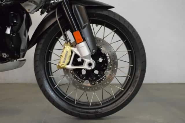 BMW R 1250 GS (2024) thumbnail 5