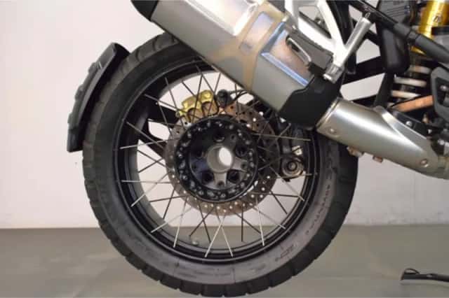 BMW R 1250 GS (2024) thumbnail 6