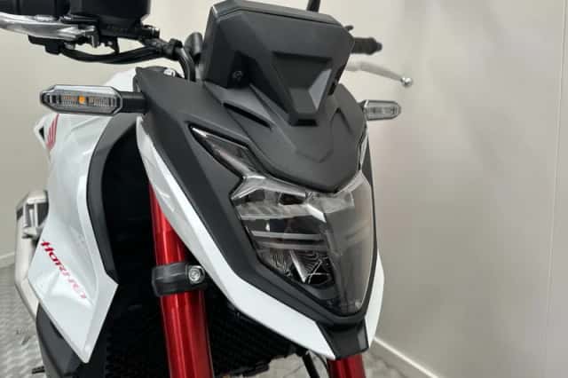 Honda CB750A Hornet (2024) thumbnail 5