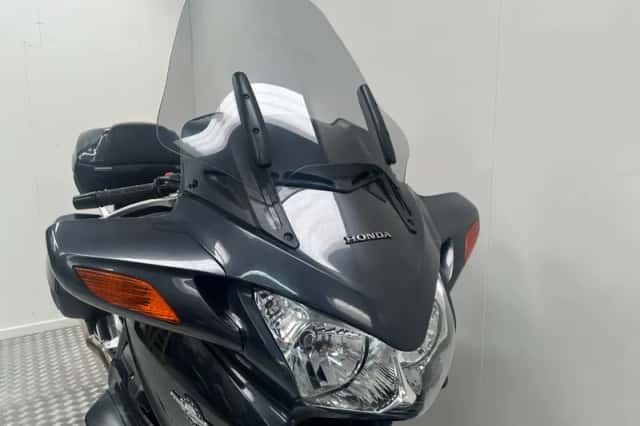 Honda ST 1300 PAN European (2006) thumbnail 4