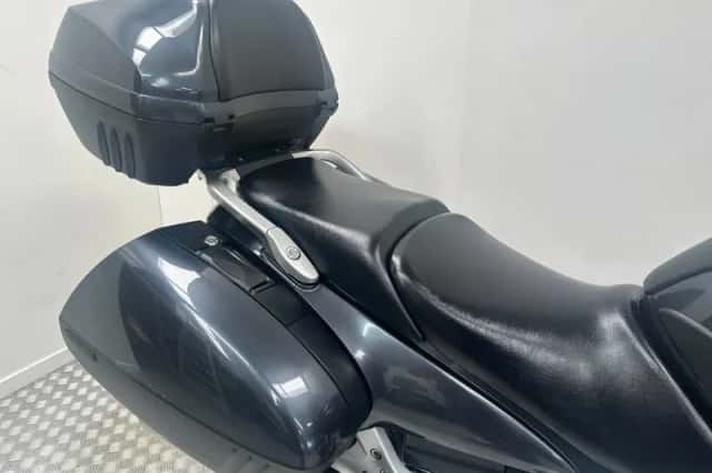 Honda ST 1300 PAN European (2006) thumbnail 6