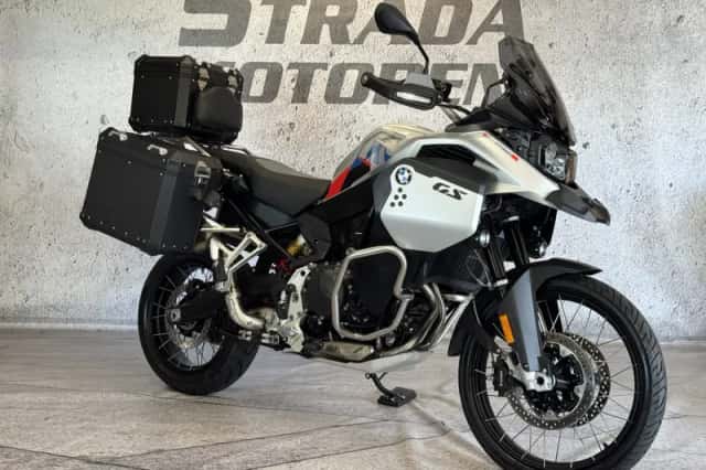 BMW Jouw ticket naar avontuur (2024) thumbnail 6