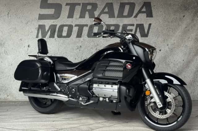 Honda Veelzijdig en expressief (2024) thumbnail 1