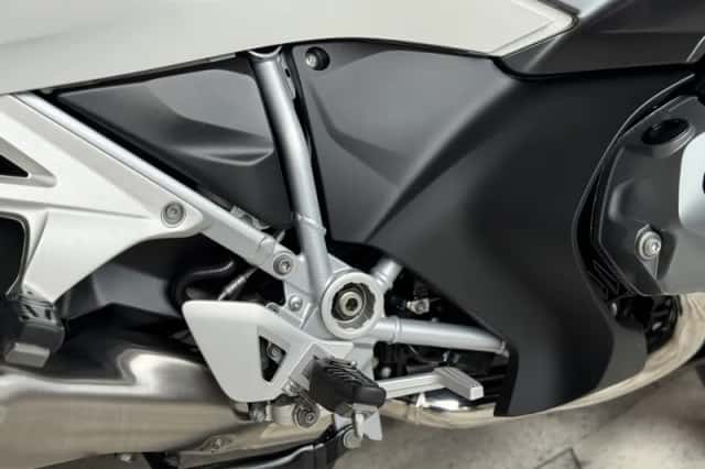 BMW R 1250 RT (2021) thumbnail 6