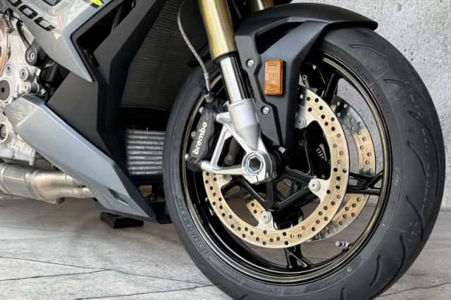 BMW S 1000 R (2024) thumbnail 2