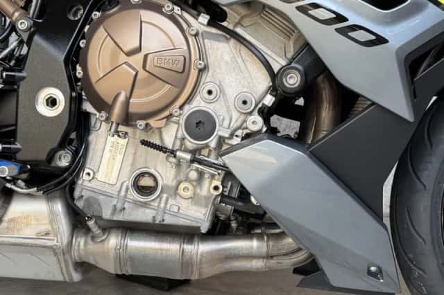 BMW S 1000 R (2024) thumbnail 4