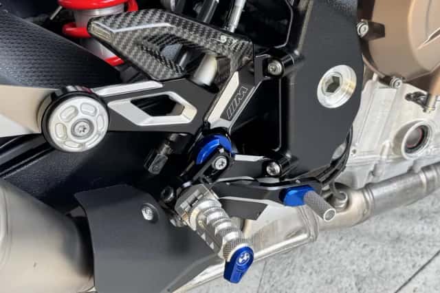 BMW S 1000 R (2024) thumbnail 5