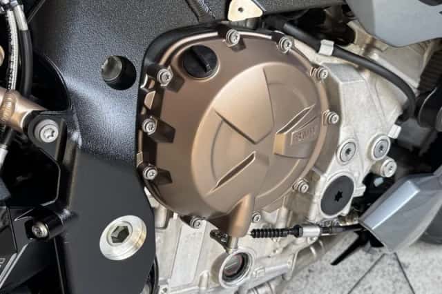 BMW S 1000 R (2024) thumbnail 6