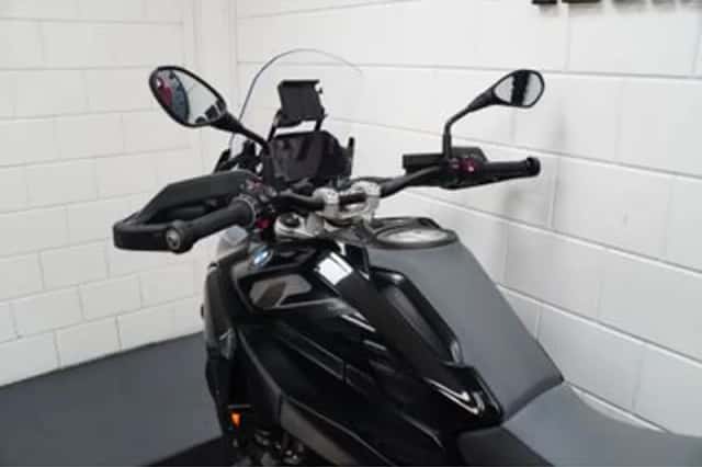 BMW R 1300 GS (2024) thumbnail 5