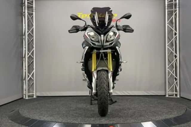 BMW S 1000 XR (2016) thumbnail 3
