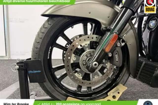 BMW R 1800 B (2024) thumbnail 5