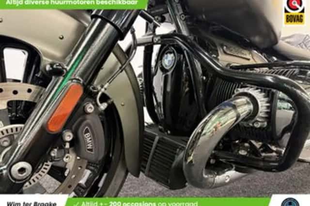 BMW R 1800 B (2024) thumbnail 6