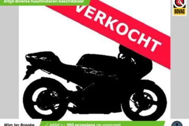 Kawasaki Z900 SE Performance (2026) thumbnail 1