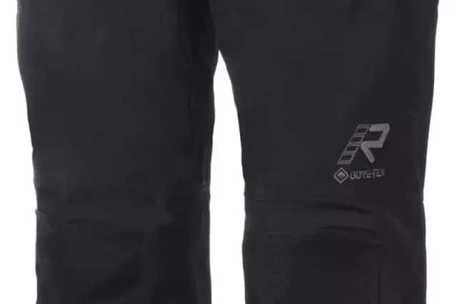 Yamaha Tracer Tracer 9 GT+ (2026) thumbnail 1