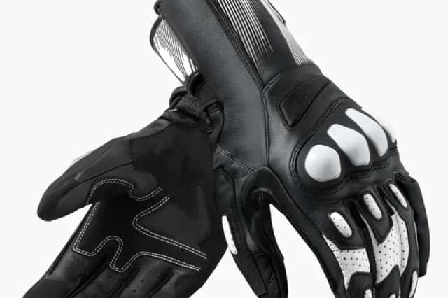 Yamaha MT-07 (2026) thumbnail 2
