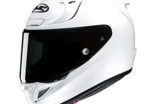 Yamaha Tracer Tracer 9 GT+ (2026) thumbnail 3