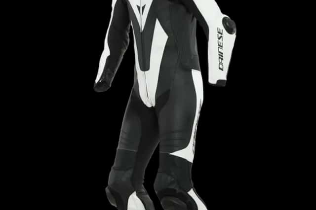 Ducati 944 ST2 (2003) thumbnail 3