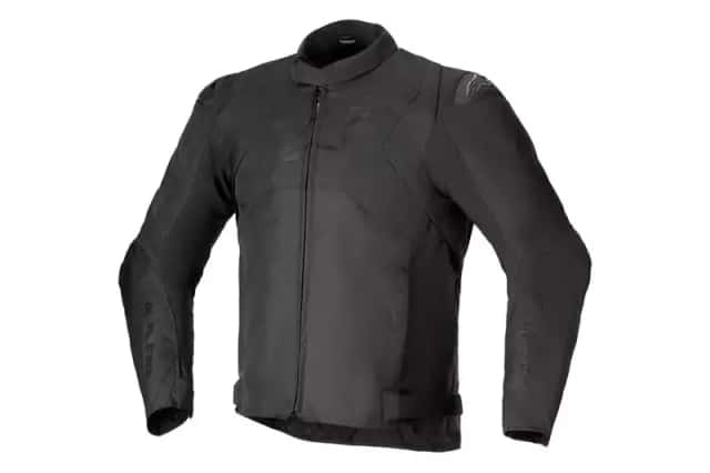 Yamaha Tracer Tracer 9 GT+ (2026) thumbnail 4