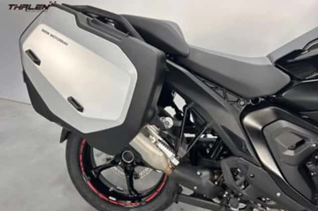 BMW R 1300 GS (2024) thumbnail 6