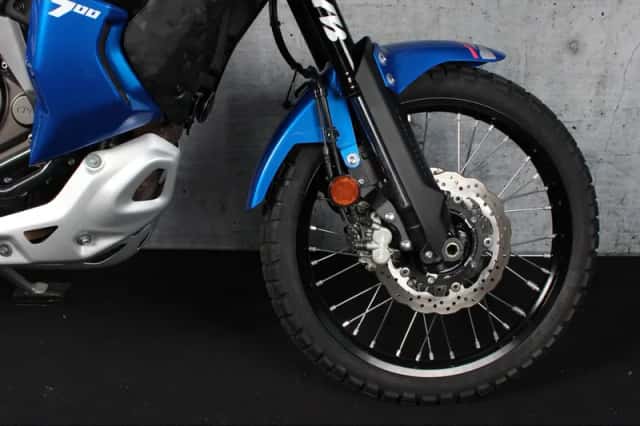 Yamaha Tenere 700 (2025) thumbnail 6